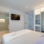 Villa Sapphire By Villa Plus