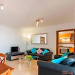 Casa Marcelo Spacious And Bright Villa Private Pool Close To The Beach
