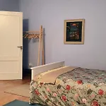 Vivienda Vacacional La Lavanda
