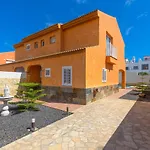 Villa Ventura