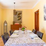 Villa Ventura