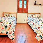 Apartamento Vida Mediterranea