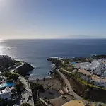 Soul Escape @ Paraiso Del Sur