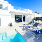 Villa Familia
