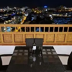 Ocean View Apartment Los Cristianos
