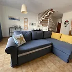 Tu Rincon Soleadito