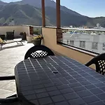 Apartamento Vacacional Gara