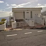 Apartament Tenerife-Tabaiba