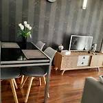 Excellent Apartment El Dorado