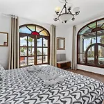 Casa El Palmeral