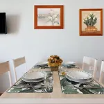 Apartamento P Armonia Rural