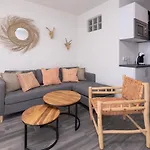 Apartment Mare Luxe Sea Views Cotillo By Holidays Home