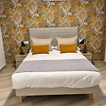 Apartamentos Dona Emilia