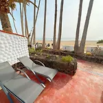 Beach Bungalow Fuerteventura