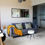 Casa Vista Pajaro