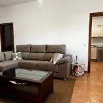 Mi Villa