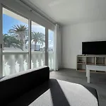 Casa Vittoria