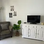 Don Antonio Cristianos Beach Vivienda Vacacional
