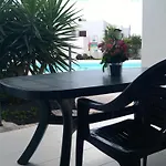 Los Arcos 304, Puerto Del Carmen Lanzarote