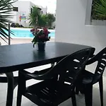 Los Arcos 304, Puerto Del Carmen Lanzarote