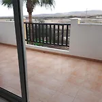 Casa Bea
