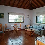 Casa La Majada (Adults Only)