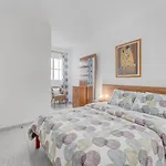 100M To A Beach Spacious Apartm