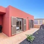 Villa Ocean Pearl By Villa Plus