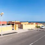 Villa Ocean Paradise By Villa Plus