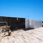 Villa Mifaya By Villa Plus
