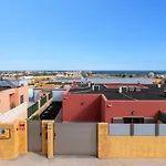 Villa Ocean Pearl By Villa Plus