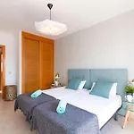 Villa Ocean Paradise By Villa Plus