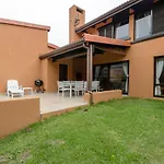 San Lameer Villa 2814 - 3 Bedroom Classic - 6 Pax - San Lameer Rental Agency