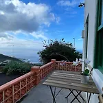 Casa Las Indias