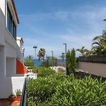 Las Americas House Seafront
