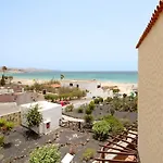 Relax Y Confort En Costa Calma