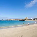 Home2Book Modern Las Americas Pool&Terrace