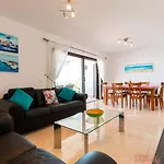 Casa Marcelo Spacious And Bright Villa Private Pool Close To The Beach