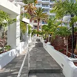 Amazing Spacious 1 Bedroom Flat With Ocean View, 311, Ponderosa