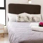 Relax Home