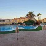 Marlenghi Apartments Sonemar