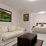 Villa Meloneras Hills 19