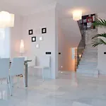 Villa Meloneras Hills 19