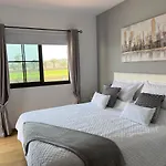 Villa Eva - New To The Market, Fully Refurbished Licensed Villa - Private Pool