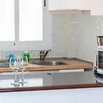 Beach Apartment Big Terrace Playa Las Americas