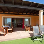 Villa Carmen