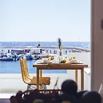 Casa Sama