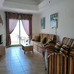 Estupendo Apartamento Gaudia