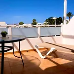 Casa Lala