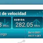 Estudio Con Amplia Terraza En Puerto De La Cruz